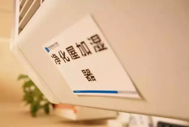 西安安琪儿妇产医院 西安安琪儿妇产医院