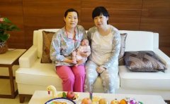【顺产季】36周胎宝突发动、胎心骤降，40岁二胎妈妈该咋办