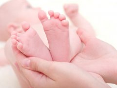 <b>剖腹产后，产妇如何恢复？</b>