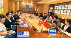 芳华尽绽·启序新章 | 我院2025年度护士长述职会圆满召开