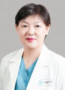 选择试管助孕，安全与专业缺一不可｜走进西安安琪儿生殖中心，认识彭祥炽主